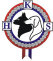 sighthounds_club_croatia_web001004.jpg