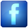 sighthounds_club_croatia_web002001.png